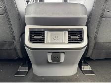 2026 Ford Super Duty F-350 SRW - Photo 30