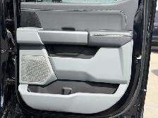2026 Ford Super Duty F-350 SRW - Photo 31