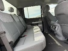 2026 Ford Super Duty F-350 SRW - Photo 32
