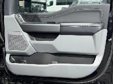2026 Ford Super Duty F-350 SRW - Photo 33