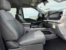2026 Ford Super Duty F-350 SRW - Photo 34