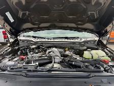 2026 Ford Super Duty F-350 SRW - Photo 36