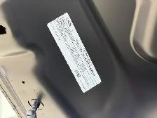 2026 Ford Super Duty F-350 SRW - Photo 37