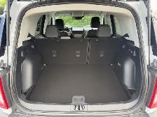 2026 Ford Bronco Sport Big Bend - Photo 11