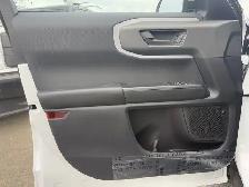 2026 Ford Bronco Sport Big Bend - Photo 16