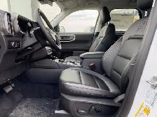 2026 Ford Bronco Sport Big Bend - Photo 18