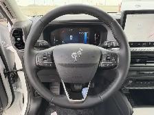 2026 Ford Bronco Sport Big Bend - Photo 20