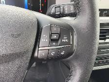 2026 Ford Bronco Sport Big Bend - Photo 22