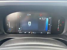 2026 Ford Bronco Sport Big Bend - Photo 23