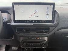 2026 Ford Bronco Sport Big Bend - Photo 24
