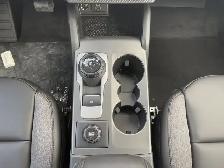 2026 Ford Bronco Sport Big Bend - Photo 25