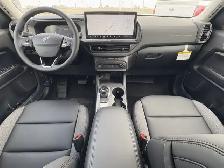 2026 Ford Bronco Sport Big Bend - Photo 26