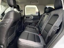 2026 Ford Bronco Sport Big Bend - Photo 28
