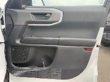 2026 Ford Bronco Sport Big Bend - Photo 31