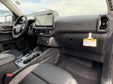 2026 Ford Bronco Sport Big Bend - Photo 33