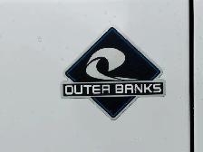 2026 Ford Bronco Outer Banks - Photo 7
