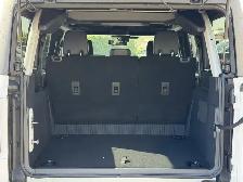 2026 Ford Bronco Outer Banks - Photo 10