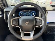 2026 Ford Bronco Outer Banks - Photo 17