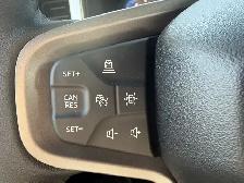 2026 Ford Bronco Outer Banks - Photo 18