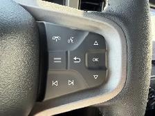 2026 Ford Bronco Outer Banks - Photo 19