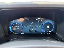 2026 Ford Bronco Outer Banks - Photo 20