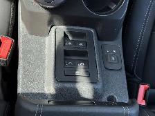 2026 Ford Bronco Outer Banks - Photo 23