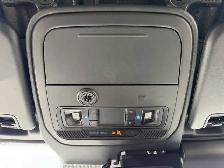 2026 Ford Bronco Outer Banks - Photo 24