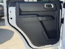 2026 Ford Bronco Outer Banks - Photo 25