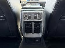 2026 Ford Bronco Outer Banks - Photo 27