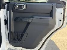 2026 Ford Bronco Outer Banks - Photo 28
