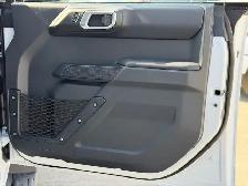 2026 Ford Bronco Outer Banks - Photo 29