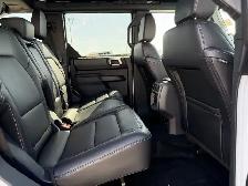 2026 Ford Bronco Outer Banks - Photo 30