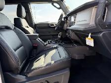 2026 Ford Bronco Outer Banks - Photo 31