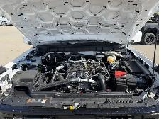 2026 Ford Bronco Outer Banks - Photo 32