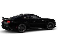 2026 Ford Mustang Dark Horse - Photo 5