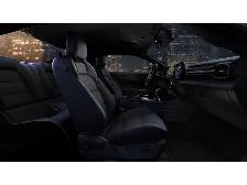 2026 Ford Mustang Dark Horse - Photo 8