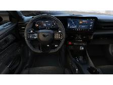 2026 Ford Mustang Dark Horse - Photo 9