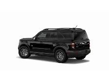2026 Ford Bronco Sport Big Bend - Photo 2