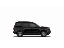 2026 Ford Bronco Sport Big Bend - Photo 5