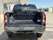 2026 Ford Ranger LARIAT - Photo 11