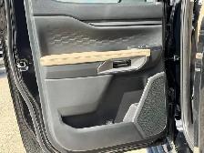 2026 Ford Ranger LARIAT - Photo 27