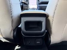 2026 Ford Ranger LARIAT - Photo 29
