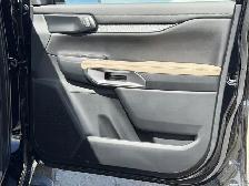 2026 Ford Ranger LARIAT - Photo 32