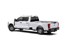 2026 Ford Super Duty F-250 SRW - Photo 2