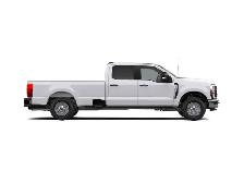2026 Ford Super Duty F-250 SRW - Photo 5
