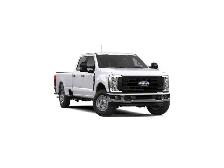 2026 Ford Super Duty F-250 SRW - Photo 6