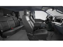 2026 Ford Super Duty F-250 SRW - Photo 8
