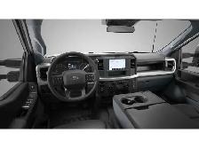 2026 Ford Super Duty F-250 SRW - Photo 9