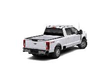 2026 Ford Super Duty F-350 SRW - Photo 4