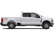 2026 Ford Super Duty F-350 SRW - Photo 5
